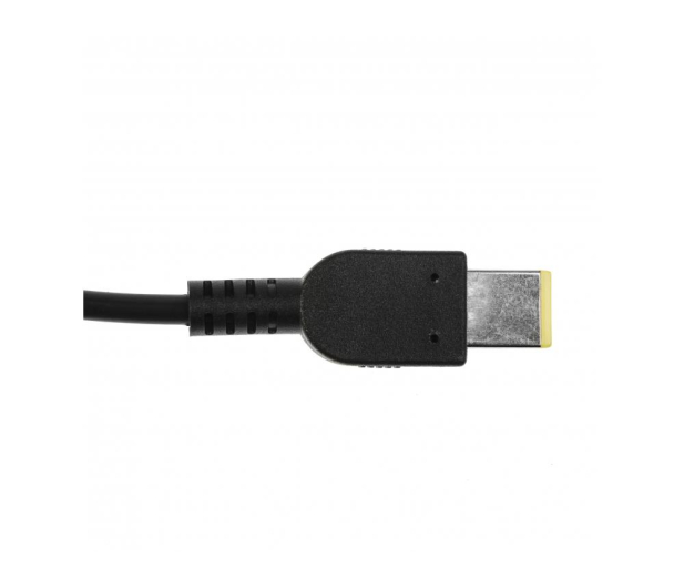 GREENCELL PRO 20V 2.25A 45W Slim Tip do Lenovo G50-30 - 516555 - zdjęcie 3